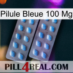 Blue Pill 100 Mg viagra4